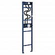 Душ рамка Rapido моно 1039949990 – Grohe 11.21.79.0175 - siko.bg Душ рамка Rapido моно 1039949990 – Grohe 11.21.79.0175 – миниатюра
